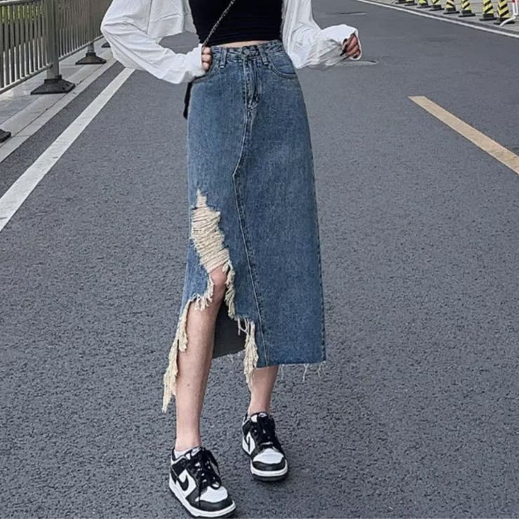 ネイビー