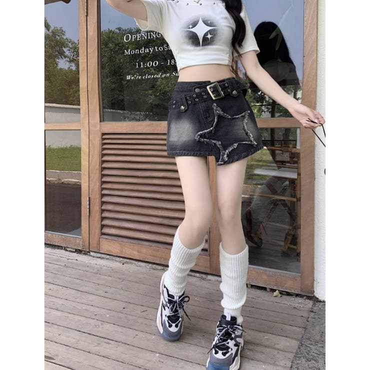 プリーツミニスカパン | ファッション通販サイト NUGU