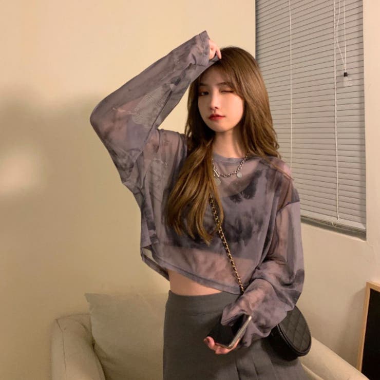 ネイビー