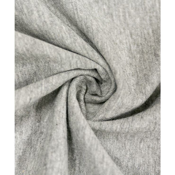 綿100％ コクーンドルマンカットソー | atONE | 詳細画像42 