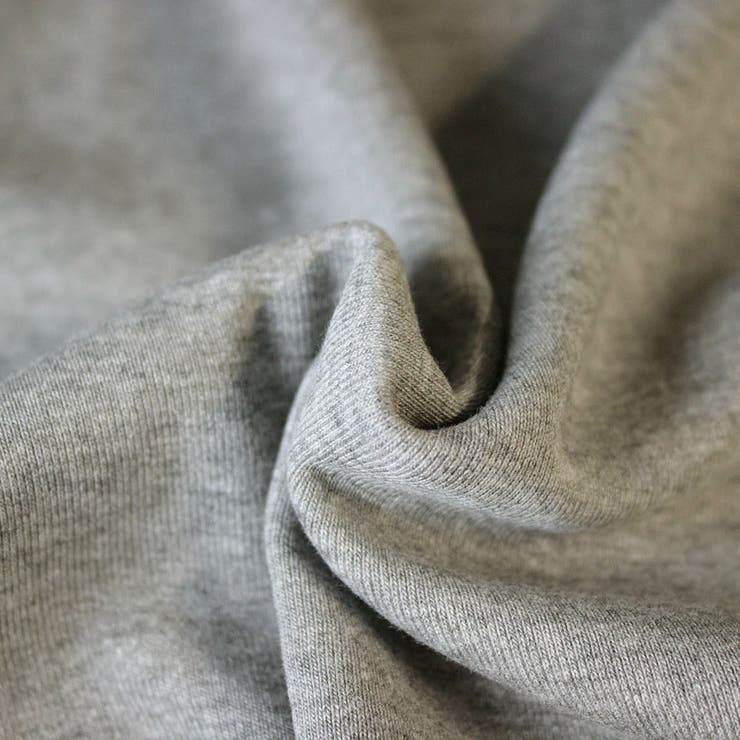 大人のVネックタンクトップ | atONE | 詳細画像13 