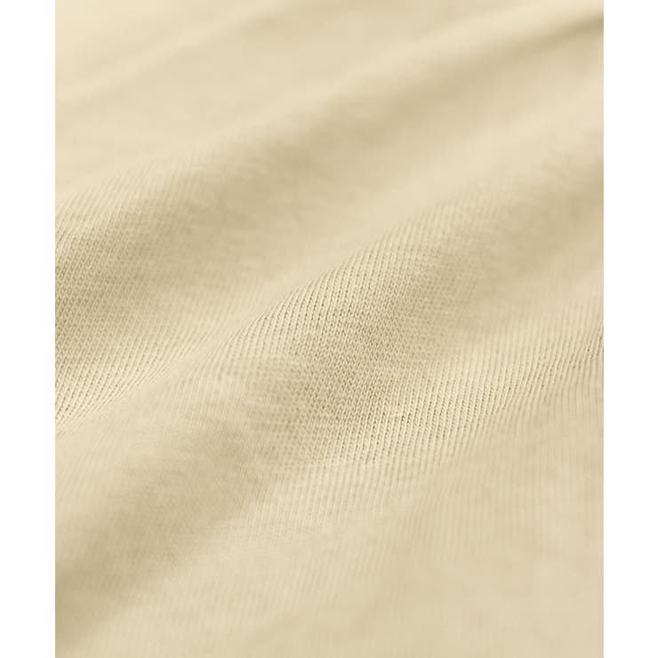 プチハイネックボリュームスリーブカットソー | atONE | 詳細画像57 