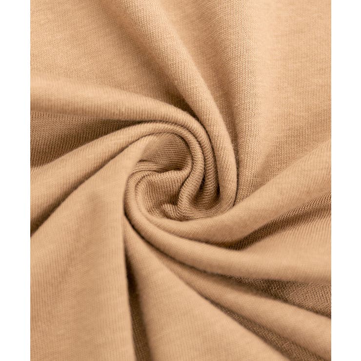 ボリュームタック袖Ｔシャツ | atONE | 詳細画像33 