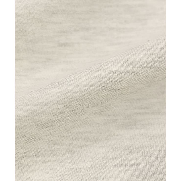 袖ゆったりトレーナー | atONE | 詳細画像31 