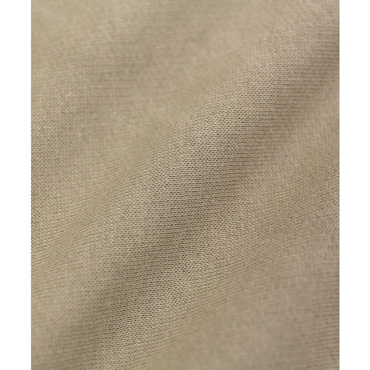 裏起毛オーバーサイズラグラントレーナー | atONE | 詳細画像34 