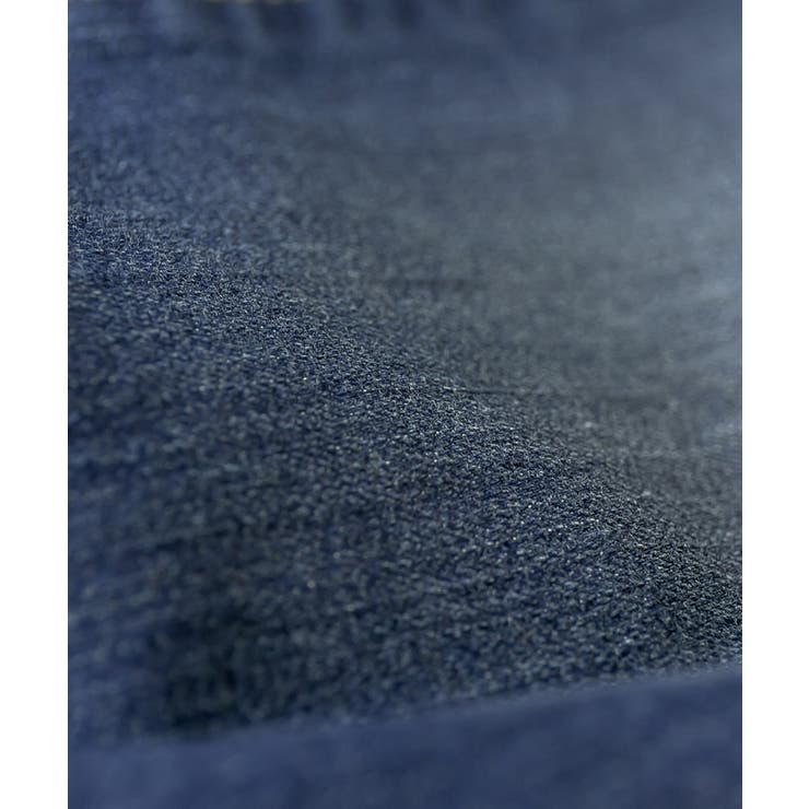 セミフレアデニムパンツ | atONE | 詳細画像11 