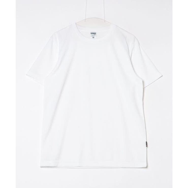 4.3オンスドライＴシャツ（ポリジン加工） | atONE | 詳細画像39 