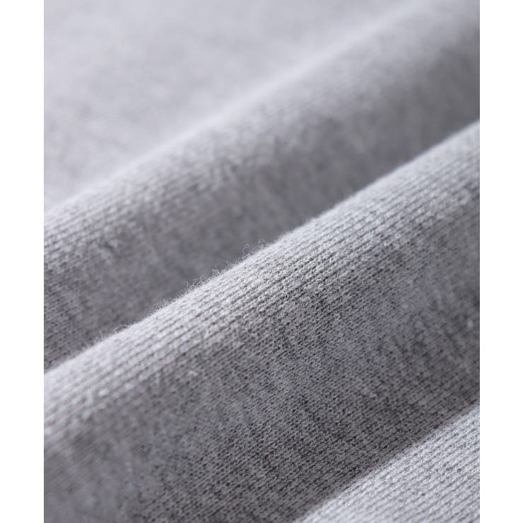 裏毛 10オンス ヘビーオンス | atONE | 詳細画像28 