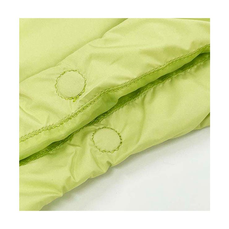 中綿入りトート | atONE | 詳細画像10 