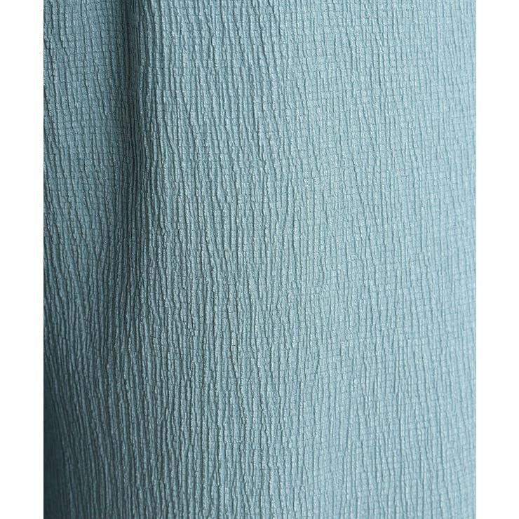 カットクレープロングパンツ | atONE | 詳細画像24 