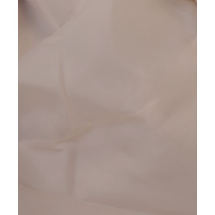 シープファーステンカラーミドル丈コート | atONE | 詳細画像38 