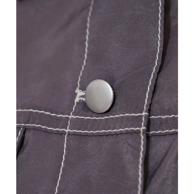 シアーGジャン | atONE | 詳細画像22 