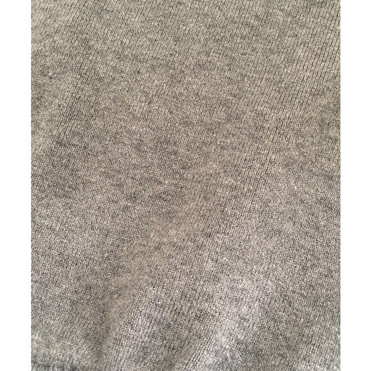 レイヤード風プルオーバートップス | atONE | 詳細画像15 