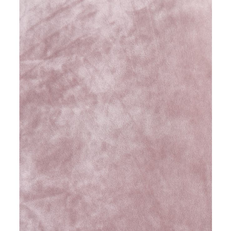 ストレッチベロア上下セット | atONE | 詳細画像23 