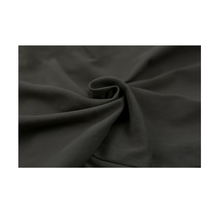 オールラバーウエストスリムパンツ スキニー ゆったり | atONE | 詳細画像56 