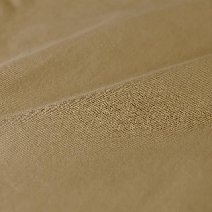 ツイルサロペットワイドパンツ レディースファッション通販 M | atONE | 詳細画像7 