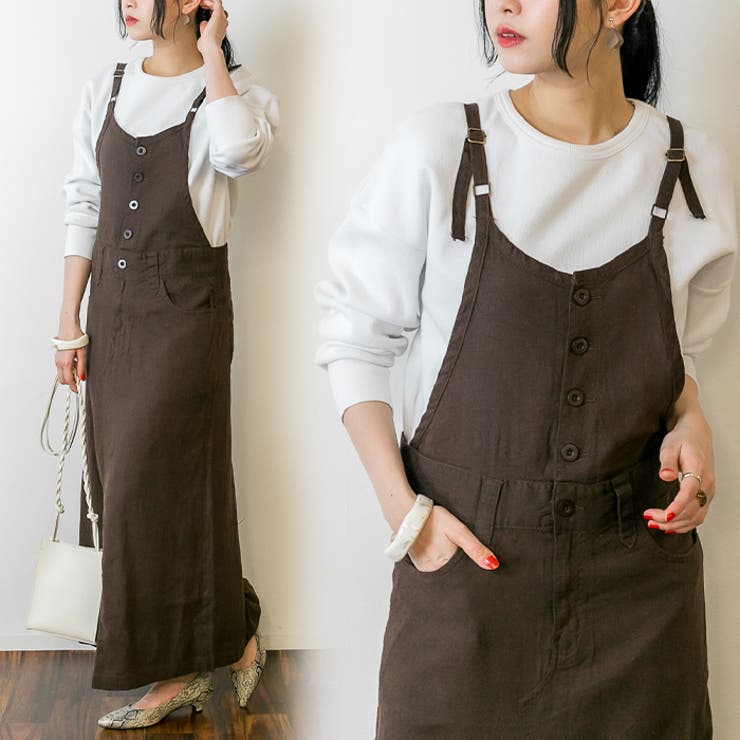 リネンサロペットスカート レディースファッション通販 M 品番 Atow Atone アットワン のレディースファッション通販 Shoplist ショップリスト リネンサロペットスカート レディースファッション通販 M 品番 Atow Atone アットワン のレディースファッション通販 Shoplist ショップリスト