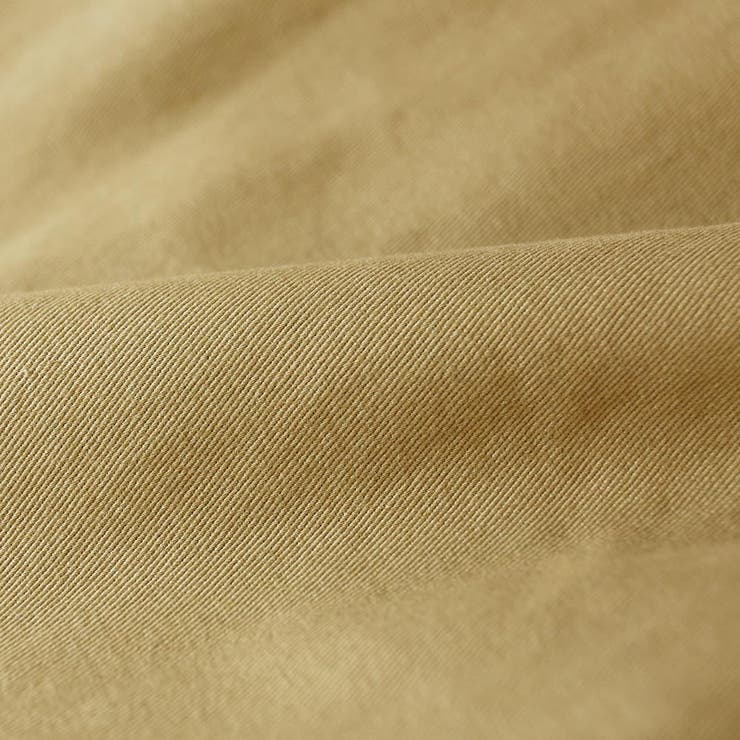 前タックワイドパンツ | atONE | 詳細画像14 