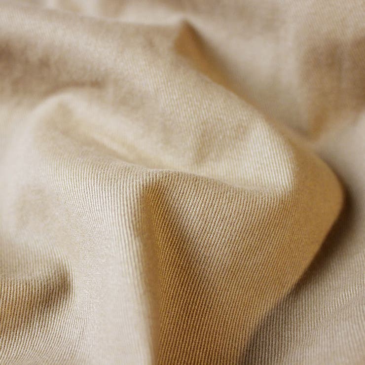 サロペットティアードマキシスカート | atONE | 詳細画像15 