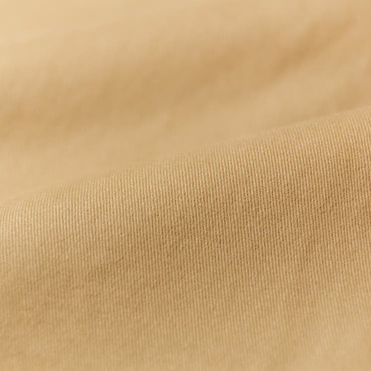 マキシ丈フレアサロペスカート | atONE | 詳細画像9 