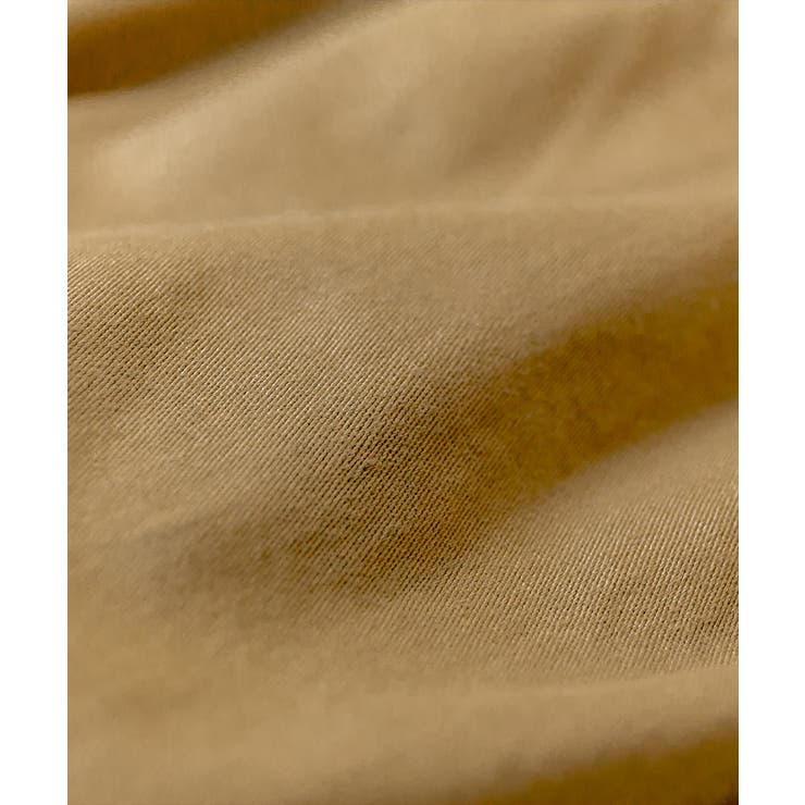 ストレッチツイルアンダーパンツ | atONE | 詳細画像9 