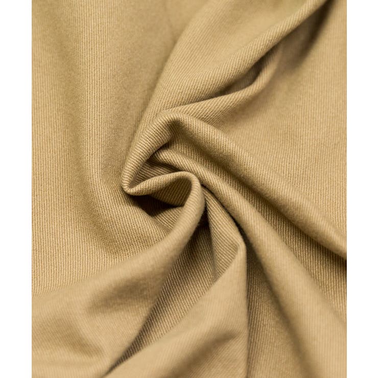 ツイルノーカラージレ | atONE | 詳細画像26 