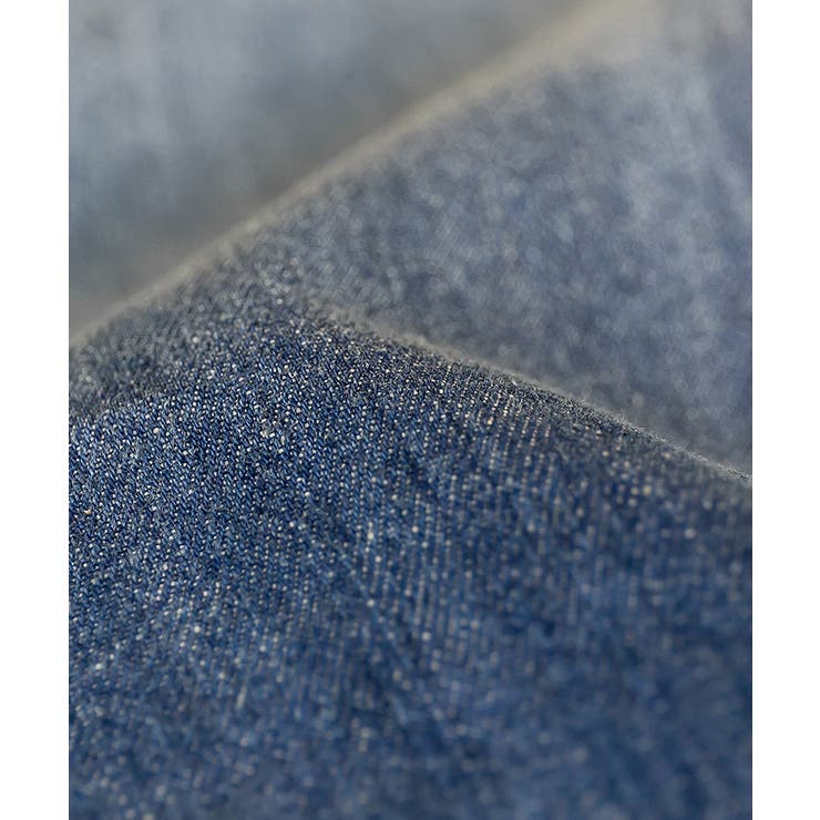 ラウンドカラーGジャン | atONE | 詳細画像12 