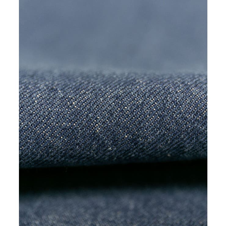 ボーイッシュペインターパンツ | atONE | 詳細画像33 