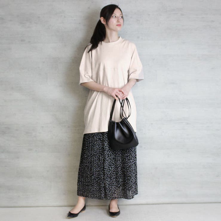 シングルジャージフットボール半袖カットソー | atONE | 詳細画像36 