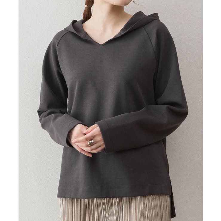 アトミック新品未使用パーカーMブラック&グレー アトミック新品未使用パーカーMブラック&グレー 楽天市場