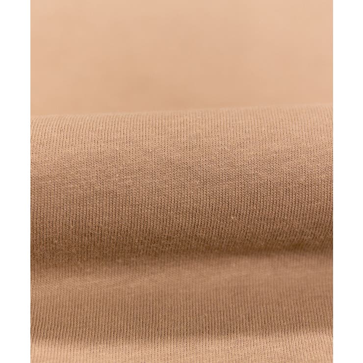 ダブルフリルスリーブプルオーバー | atONE | 詳細画像49 