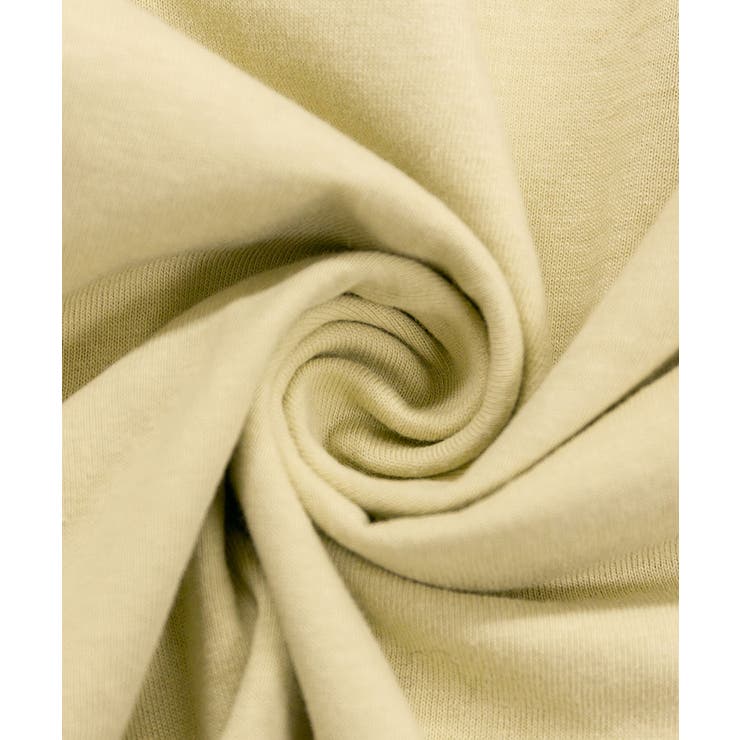 前後2WAYフリルブラウス風カットソー | atONE | 詳細画像51 