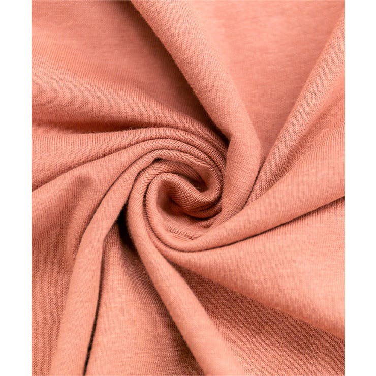 前後2WAYゴムギャザースリーブカットソー | atONE | 詳細画像42 