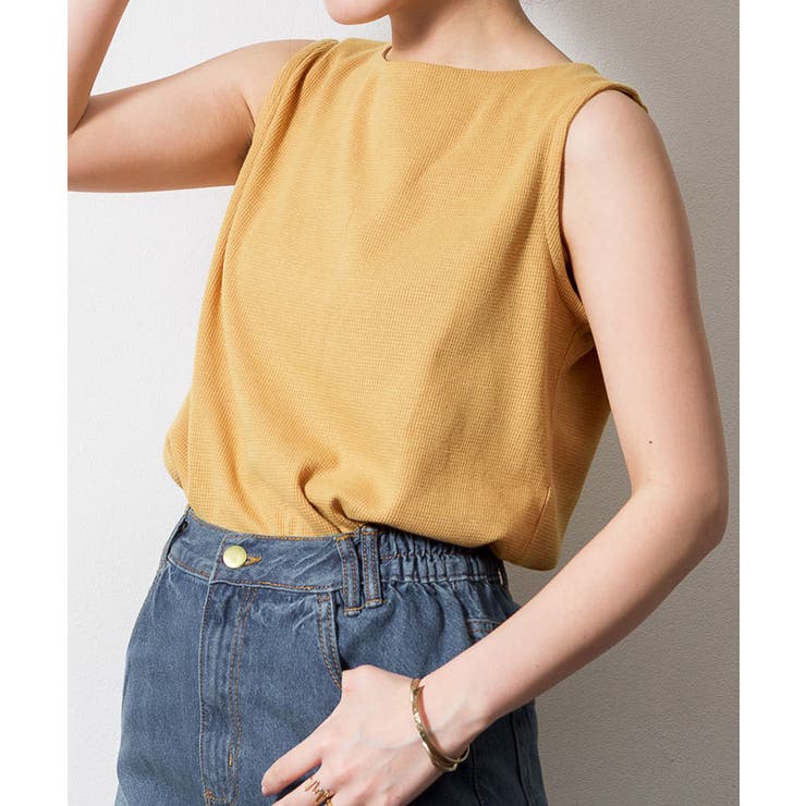 Bonpoint　ボートネックスウェット　いちご泥棒　8a 6color/XS-LLsize》ボートネックドルマンニット【洗濯機洗い可