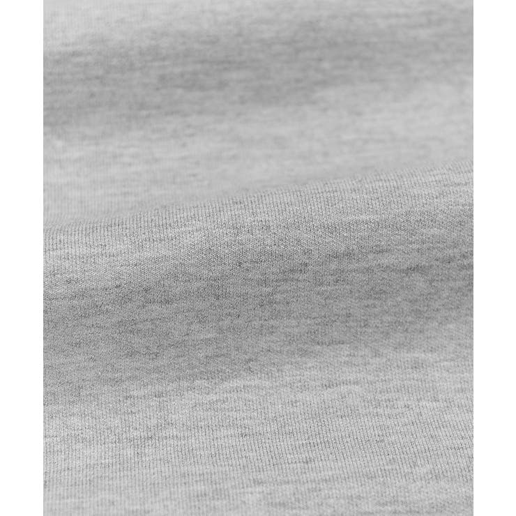 ワイドハイネックスムースプルオーバー | atONE | 詳細画像33 