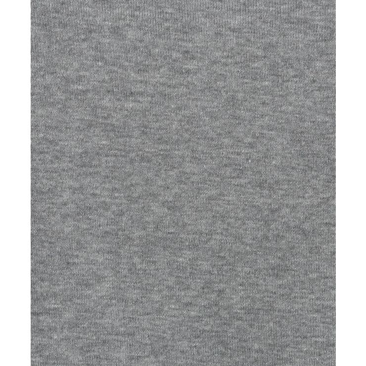 ラウンドネックノースリーブトップス | atONE | 詳細画像73 