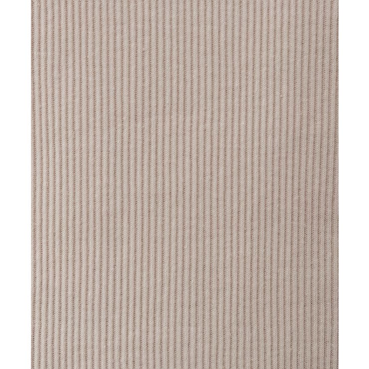 2x2リブチューブトップキャミ | atONE | 詳細画像61 