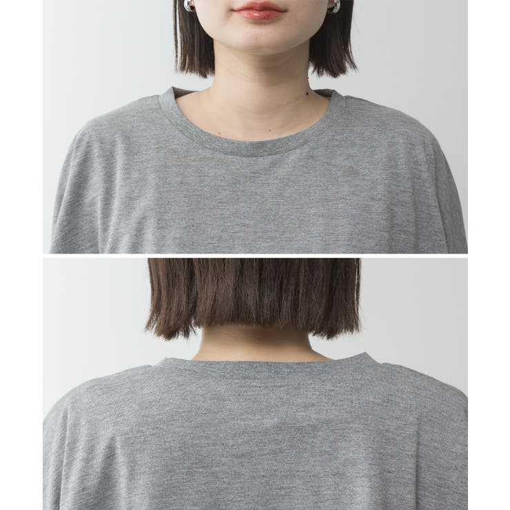 ナチュラルケープ&インナーセットアップ | atONE | 詳細画像57 