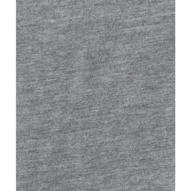 ナチュラルケープ&インナーセットアップ | atONE | 詳細画像63 