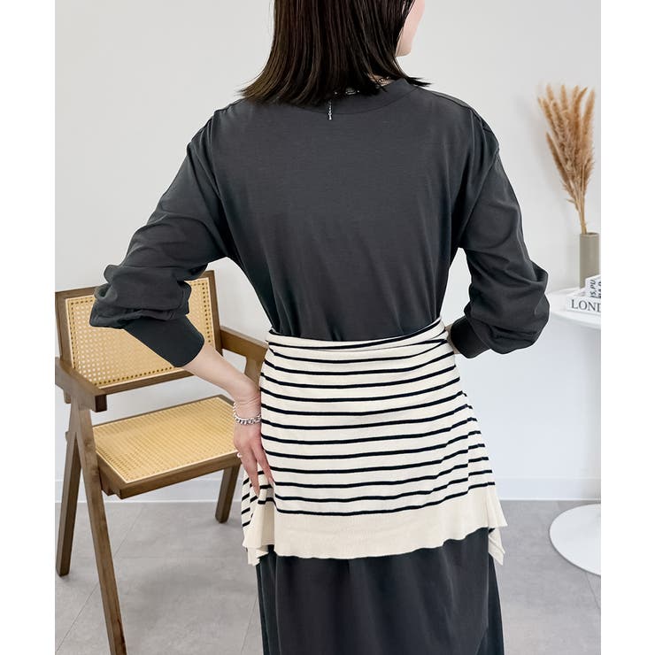 ワンピース | atONE | 詳細画像19 