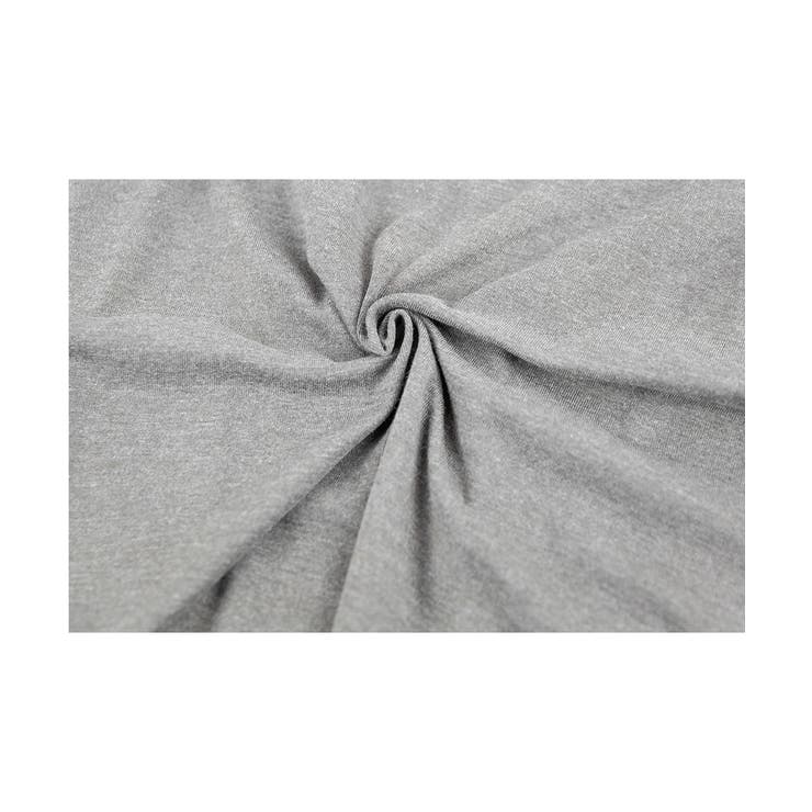 ドルマンスリーブボートネックTシャツ | atONE | 詳細画像82 