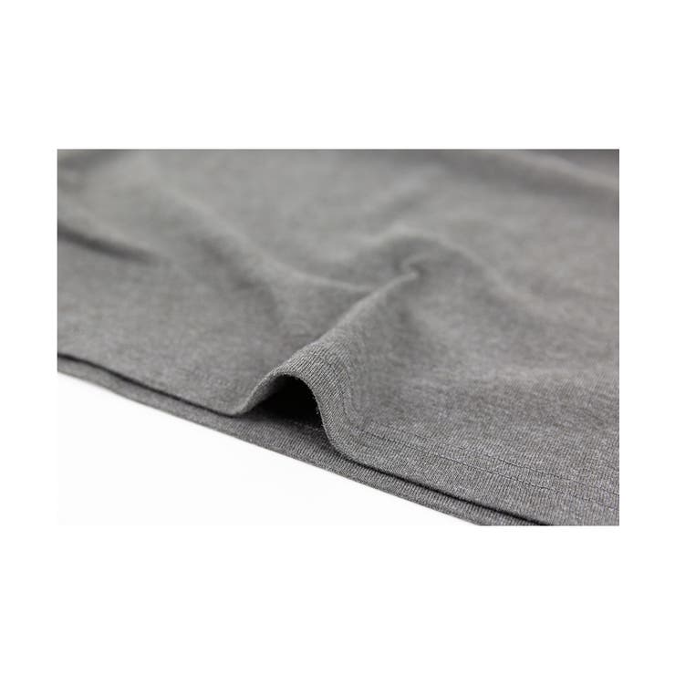 ドルマンスリーブボートネックTシャツ | atONE | 詳細画像83 