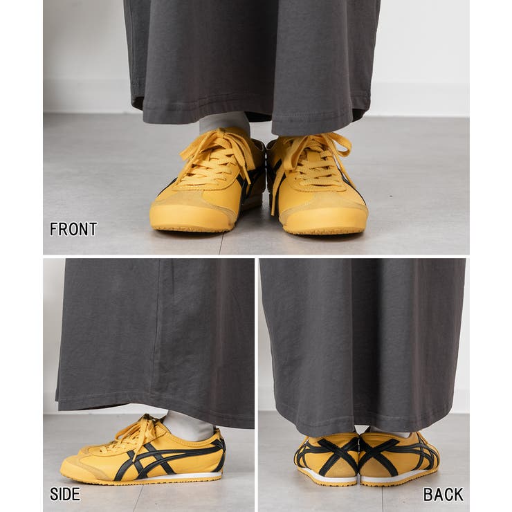 片袖フリルワンピース | atONE | 詳細画像22 