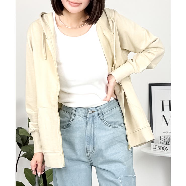 WK-0608 | atONE | 詳細画像11 
