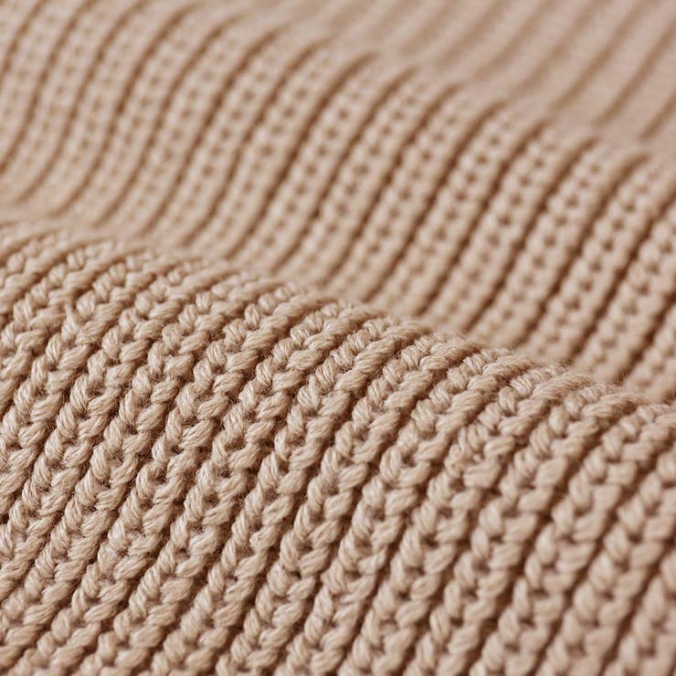 5ゲージVネックバルーンベスト | atONE | 詳細画像9 