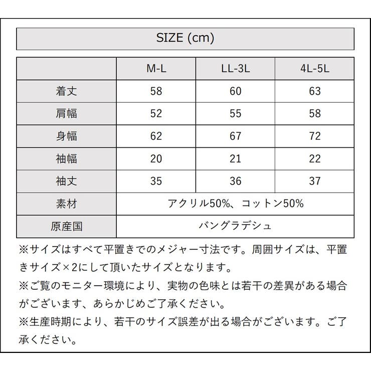 メッシュ編みVネックカーディガン サマーニット | atONE | 詳細画像27 