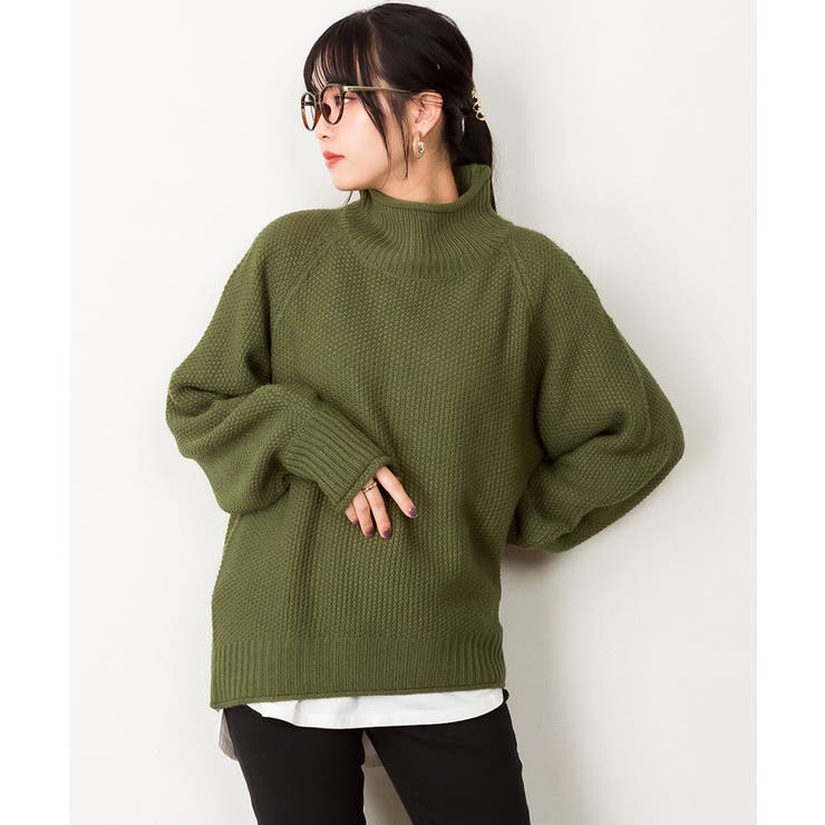 良品★マークアンドロナ スカイウォーカークルーニット モヘア 36 楽天市場】MARK&LONA マークアンドロナ Ever Spangle Crew