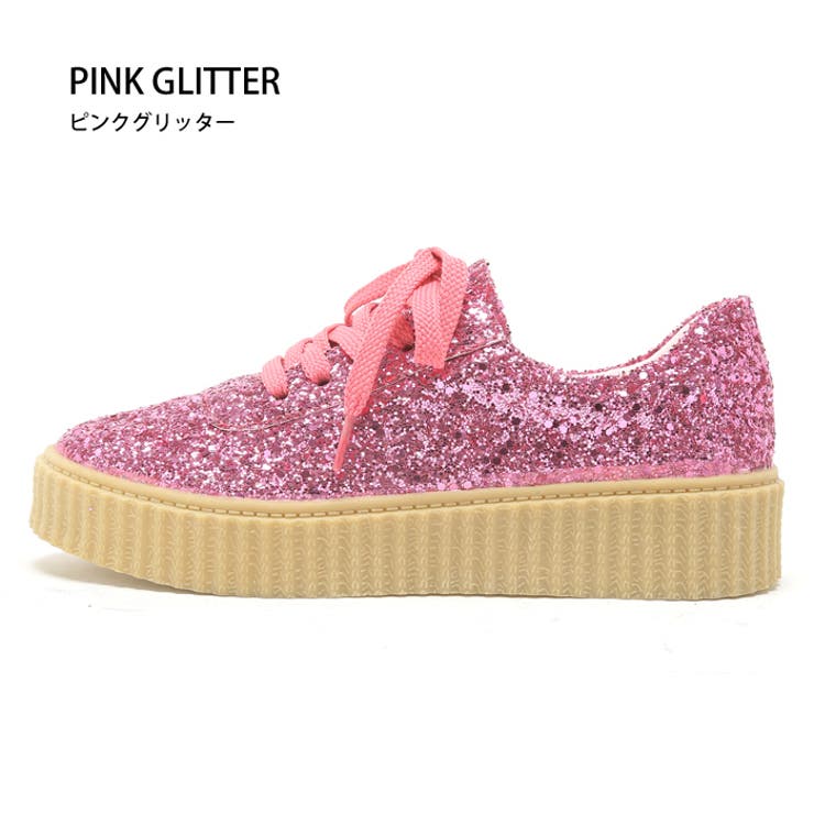 3 5cm 厚底ソール | attagirl  | 詳細画像13 