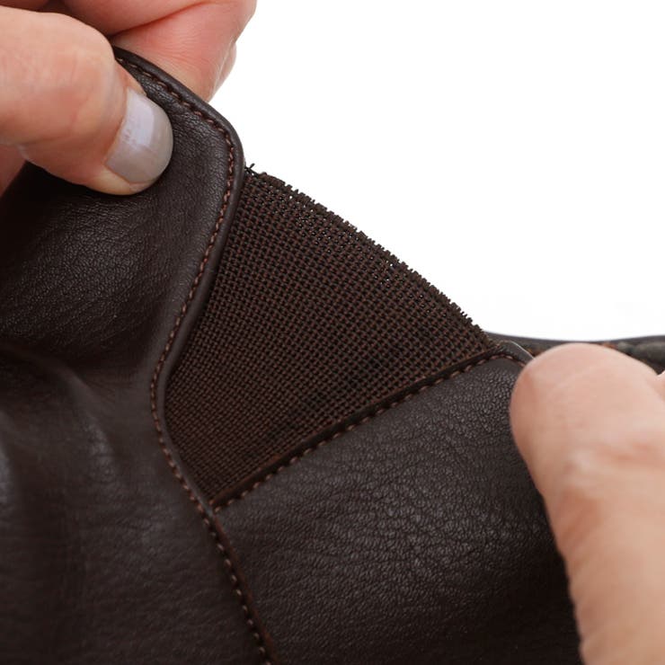 らくらくクッション カジュアル コンフォート シューズ | attagirl  | 詳細画像9 