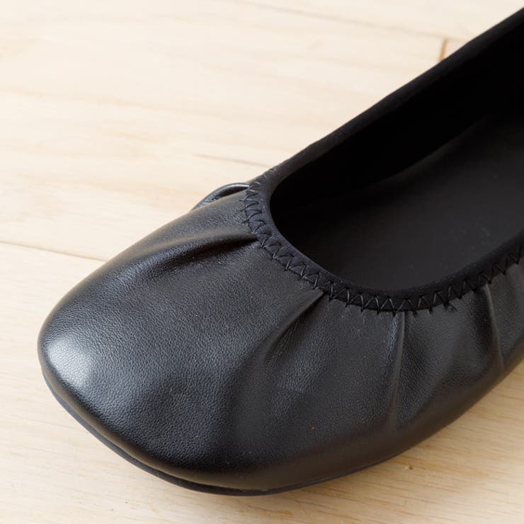 アンクルチェーンストラップパンプス | attagirl  | 詳細画像8 